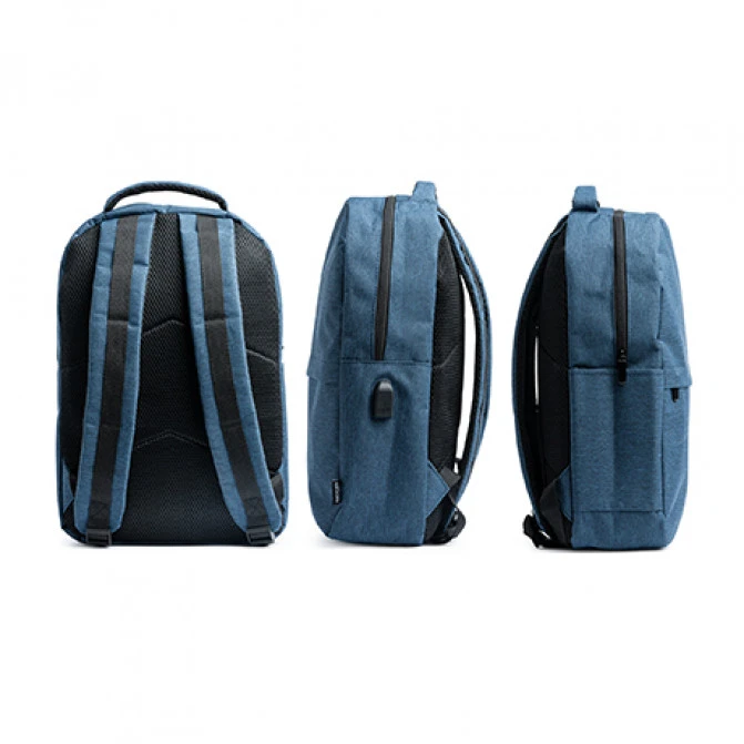 Rucsac Gregor Heather Grey