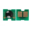 Чип Laser HP 1215/CB542A/CF212A/CE322A/731 U27 Yellow