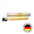 Тонер Картридж Ricoh MP C4503/5503/6003/4504/5504/6004 22.5K Yellow Integral