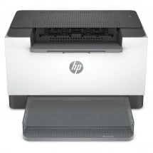 Imprimanta HP LaserJet M211d