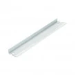 Чистящее лезвие (Cleaning blade) HP PRO M402/M426/Canon MF443/MF426/MF445Lbp233/lbp243(для ориг.картриджей)