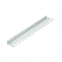 Lamela de curatare (Cleaning blade) HP PRO M402/M426/Canon MF443/MF426/MF445Lbp233/lbp243(pentru cartuse originale)