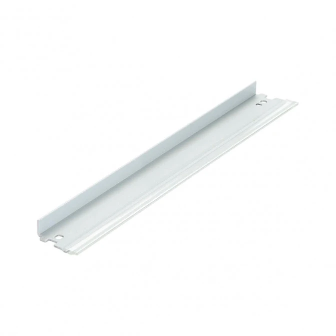 Чистящее лезвие (Cleaning blade) HP PRO M402/M426/Canon MF443/MF426/MF445Lbp233/lbp243(для ориг.картриджей)