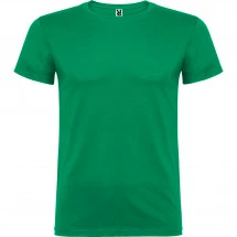Tricou pentru copil Roly Beagle Kids 155 Kelly Green 3/4