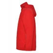 Kуртка Roly Europa Parka Red XL