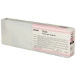 Картридж струйный Epson UltraChrome HDX/HD T804600 (700ml) Vivid Light Magenta Original