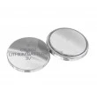Батарейки Energenie CR2032, Blister*2, EG-BA-CR2032-01