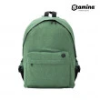 Рюкзак Teros Heather Fern Green