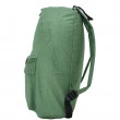 Рюкзак Teros Heather Fern Green