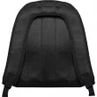 Рюкзак Columba Black