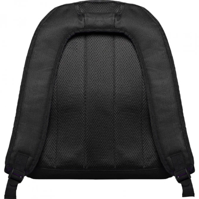 Рюкзак Columba Black