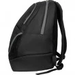 Рюкзак Columba Black