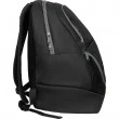 Рюкзак Columba Black