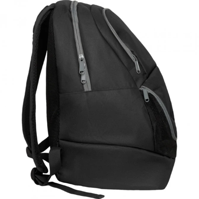Рюкзак Columba Black