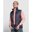 Vestă Roly OSLO Black M