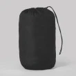 Vestă Roly OSLO Black M