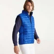 Vestă Roly OSLO Black M