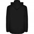Kуртка Roly Europa Parka Black S