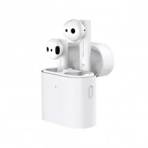 Căști fără fir Xiaomi "Mi True Wireless Earphones 2S"