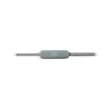 Căști fără fir JBL T110BT Grey