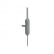 Căști fără fir JBL T110BT Grey