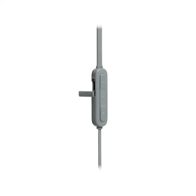 Căști fără fir JBL T110BT Grey