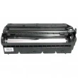 Блок фотобарабана в сборе Panasonic KX-MB1900 (KX-FAD412A) Drum Unit 10K Imagine