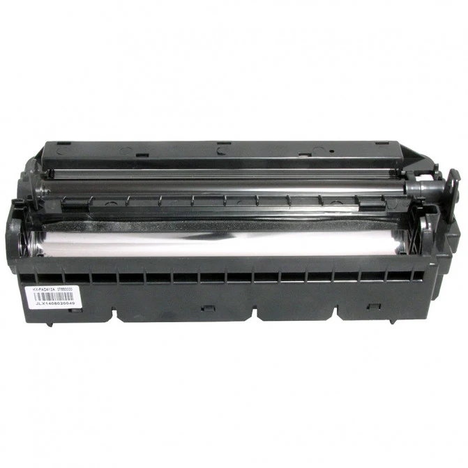 Блок фотобарабана в сборе Panasonic KX-MB1900 (KX-FAD412A) Drum Unit 10K Imagine