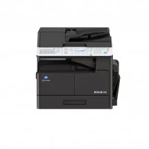 Multifuncţională Konica Minolta Bizhub 226 Set 1