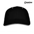 Chipiu Panel Black