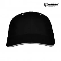 Chipiu Panel Black