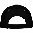Chipiu Panel Black