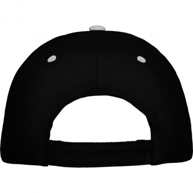 Chipiu Panel Black