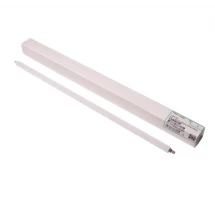 PCR Cleaning Roller Ricoh MPC2030/2050/2550/2051/2551