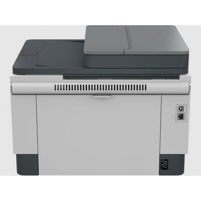 Принтер HP LaserJet Tank 2502dw
