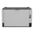 Принтер HP LaserJet Tank 2502dw