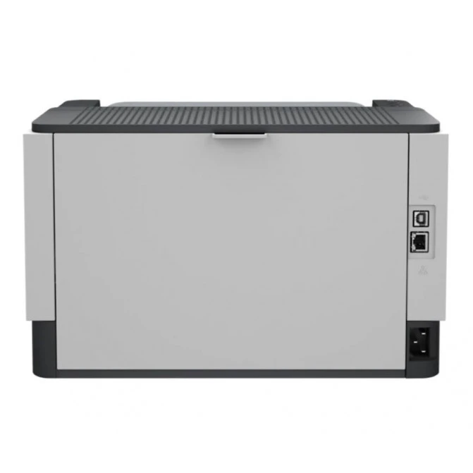 Принтер HP LaserJet Tank 2502dw