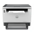 Multifuncţională HP LaserJet Tank 1602w