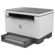 Multifuncţională HP LaserJet Tank 1602w