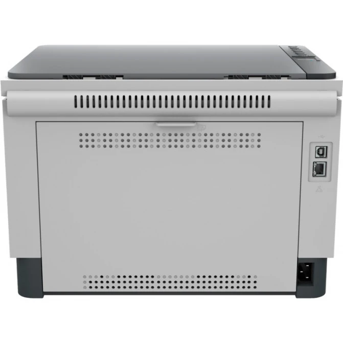 Multifuncţională HP LaserJet Tank 1602w