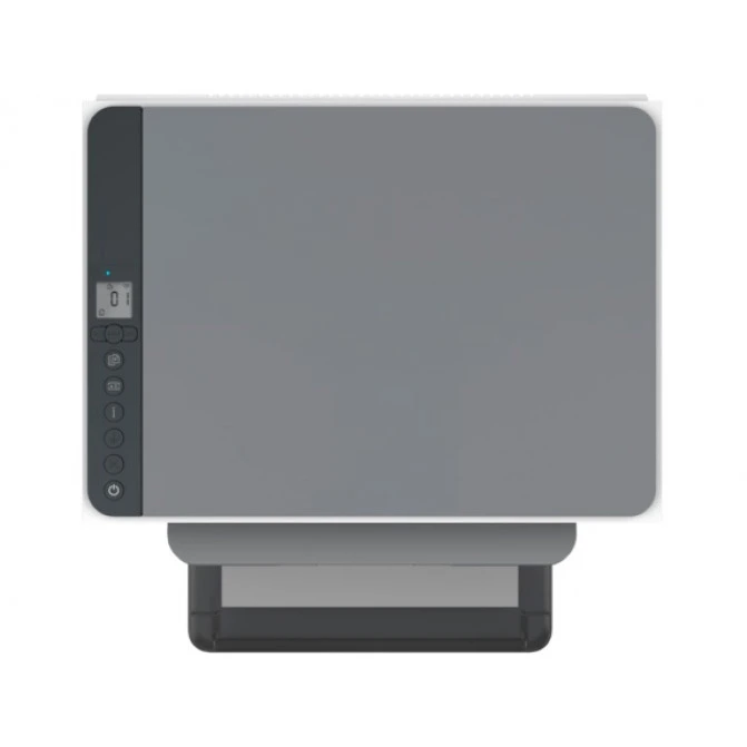 Multifuncţională HP LaserJet Tank 1602w