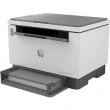 МФУ HP LaserJet Tank 2602dn