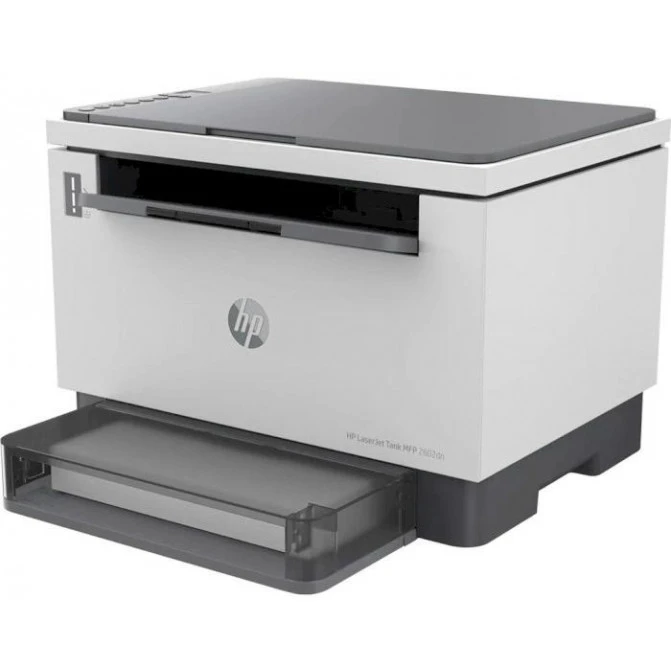 МФУ HP LaserJet Tank 2602dn