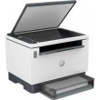 МФУ HP LaserJet Tank 2602dn