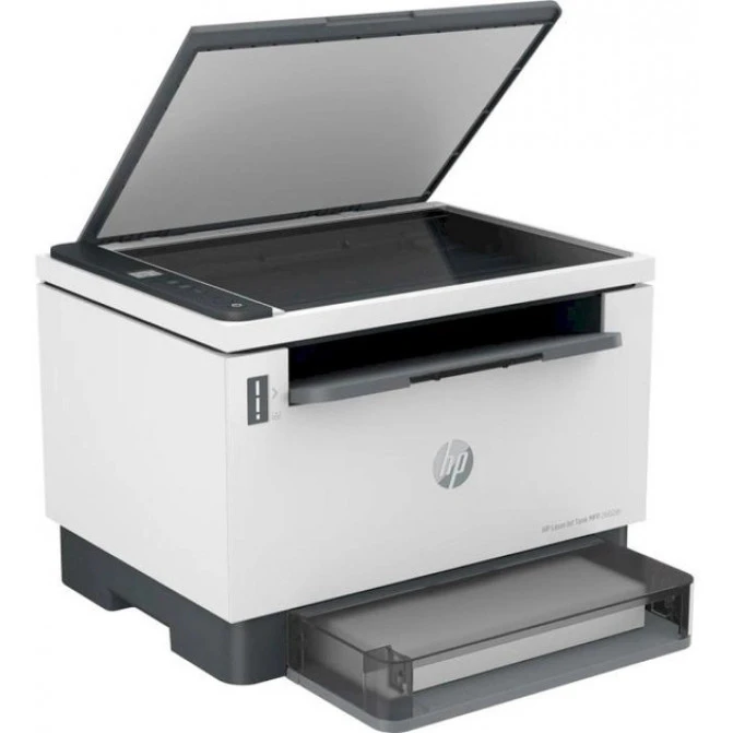 МФУ HP LaserJet Tank 2602dn