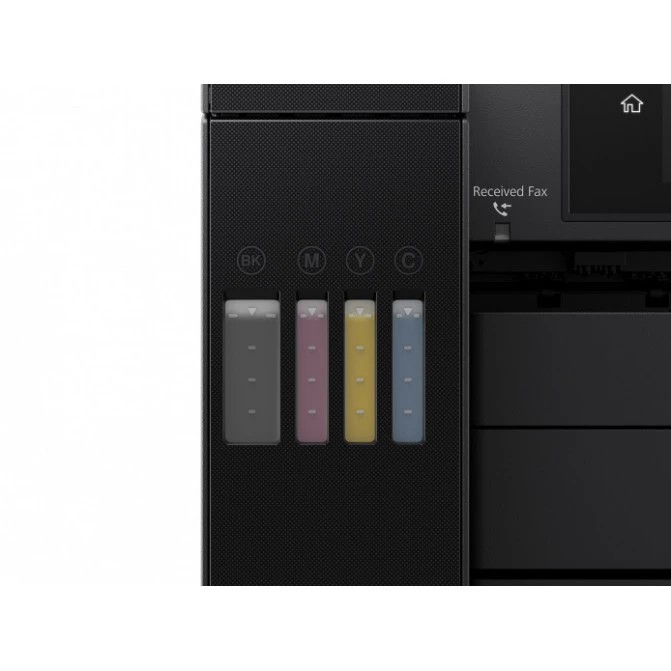 МФУ Epson L15160