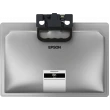 Cartuș cu jet de cerneală Epson T966140 XXL Black Original