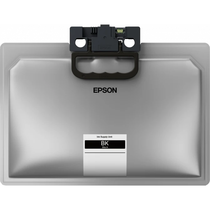 Cartuș cu jet de cerneală Epson T966140 XXL Black Original