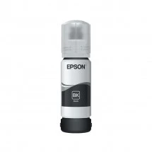 Cerneala Epson Originala C13T00V100 (003) L1250/L3210 Black 