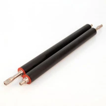 Rola presoare cuptor LFR HP 1005/1505 (RC2-1183-000)